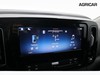 Mercedes Vans Vito 119 cdi extralong mixto pro auto my20
