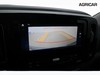 Mercedes Vans Vito 119 cdi extralong mixto pro auto my20