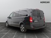 Mercedes Vans Vito 119 cdi extralong mixto pro auto my20