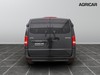 Mercedes Vans Vito 119 cdi extralong mixto pro auto my20