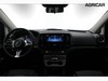 Mercedes Vans Vito 119 cdi extralong mixto pro auto my20