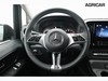 Mercedes Vans Vito 119 cdi extralong mixto pro auto my20