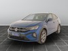 Volkswagen Taigo 1.0 tsi 110cv r-line