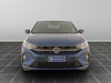 Volkswagen Taigo 1.0 tsi 110cv r-line