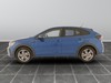 Volkswagen Taigo 1.0 tsi 110cv r-line