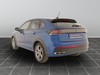 Volkswagen Taigo 1.0 tsi 110cv r-line