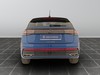 Volkswagen Taigo 1.0 tsi 110cv r-line