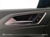 Volkswagen Taigo 1.0 tsi 110cv r-line