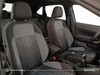 Volkswagen Taigo 1.0 tsi 110cv r-line