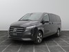 Mercedes Vans Vito 116 cdi long tourer auto my20