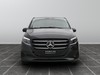 Mercedes Vans Vito 116 cdi long tourer auto my20