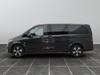 Mercedes Vans Vito 116 cdi long tourer auto my20