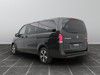 Mercedes Vans Vito 116 cdi long tourer auto my20