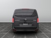 Mercedes Vans Vito 116 cdi long tourer auto my20