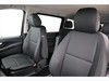 Mercedes Vans Vito 116 cdi long tourer auto my20