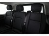 Mercedes Vans Vito 116 cdi long tourer auto my20