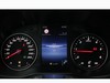 Mercedes Vans Vito 116 cdi long tourer auto my20