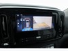 Mercedes Vans Vito 116 cdi long tourer auto my20