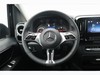 Mercedes Vans Vito 116 cdi long tourer auto my20