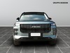 Jaecoo 7 super hybrid 1.5 tgdi plug-in exclusive 2wd