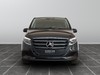 Mercedes Vans Vito 116 cdi extralong tourer select auto my20