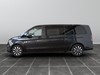 Mercedes Vans Vito 116 cdi extralong tourer select auto my20