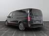 Mercedes Vans Vito 116 cdi extralong tourer select auto my20