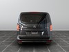 Mercedes Vans Vito 116 cdi extralong tourer select auto my20
