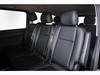 Mercedes Vans Vito 116 cdi extralong tourer select auto my20