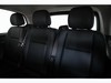 Mercedes Vans Vito 116 cdi extralong tourer select auto my20