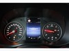 Mercedes Vans Vito 116 cdi extralong tourer select auto my20