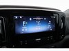 Mercedes Vans Vito 116 cdi extralong tourer select auto my20