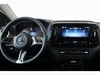 Mercedes Vans Vito 116 cdi extralong tourer select auto my20
