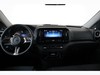 Mercedes Vans Vito 116 cdi extralong tourer select auto my20