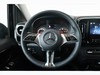 Mercedes Vans Vito 116 cdi extralong tourer select auto my20
