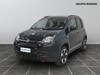 Fiat Panda cross 1.0 firefly hybrid 70cv s&s 5p.ti