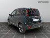 Fiat Panda cross 1.0 firefly hybrid 70cv s&s 5p.ti