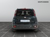 Fiat Panda cross 1.0 firefly hybrid 70cv s&s 5p.ti