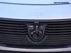 Peugeot 308 sw 1.2 puretech turbo active pack s&s