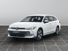 Volkswagen Passat 1.5 tsi ehybrid 204cv business dsg