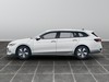 Volkswagen Passat 1.5 tsi ehybrid 204cv business dsg