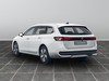 Volkswagen Passat 1.5 tsi ehybrid 204cv business dsg
