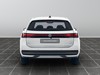Volkswagen Passat 1.5 tsi ehybrid 204cv business dsg