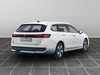 Volkswagen Passat 1.5 tsi ehybrid 204cv business dsg