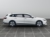 Volkswagen Passat 1.5 tsi ehybrid 204cv business dsg