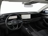 Volkswagen Passat 1.5 tsi ehybrid 204cv business dsg