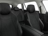 Volkswagen Passat 1.5 tsi ehybrid 204cv business dsg