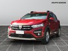 Dacia Sandero stepway 1.0 tce comfort sl daciaplus