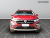 Dacia Sandero stepway 1.0 tce comfort sl daciaplus