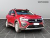 Dacia Sandero stepway 1.0 tce comfort sl daciaplus